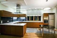 kitchen extensions Templeborough